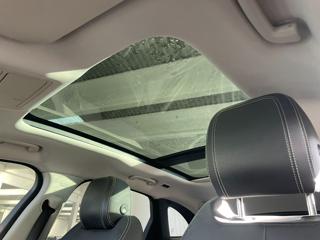 JAGUAR F-Pace usata, con Immobilizzatore elettronico
