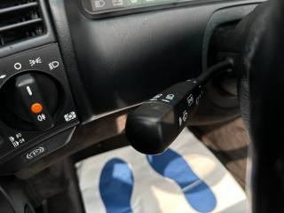MERCEDES-BENZ SL 280 usata, con Chiusura centralizzata telecomandata