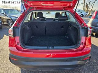 VOLKSWAGEN Taigo usata, con ESP