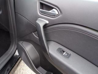 RENAULT Captur usata 67