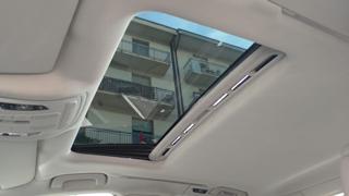 AUDI A8 usata, con Antifurto