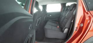 DACIA Jogger usata, con Sensori di parcheggio posteriori