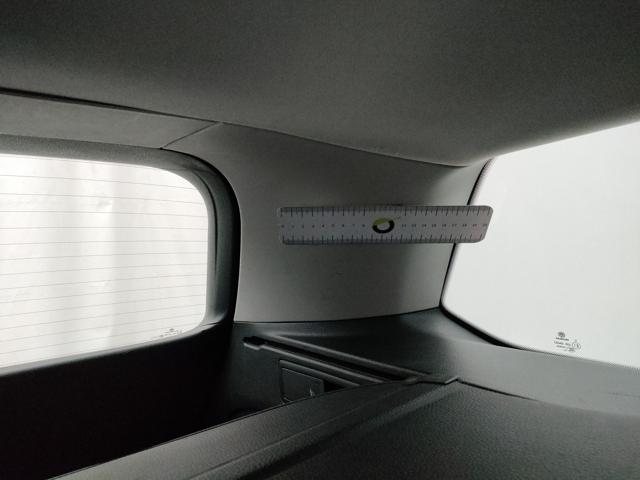 VOLKSWAGEN Passat Variant usata, con Hill holder