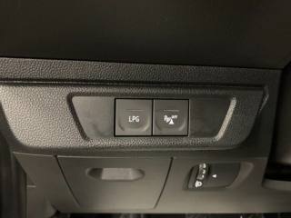 DACIA Sandero usata, con Bracciolo