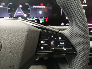 AUDI A5 usata, con Immobilizzatore elettronico