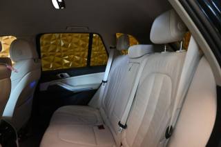 BMW X5 usata 108