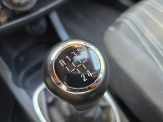 OPEL Corsa usata 46