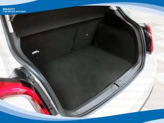 FIAT 500X usata, con Immobilizzatore elettronico