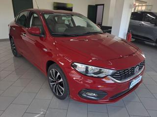 FIAT Tipo usata, con Climatizzatore