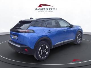 PEUGEOT 2008 usata 2
