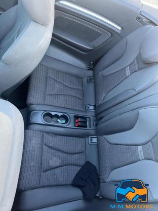AUDI A3 usata 18