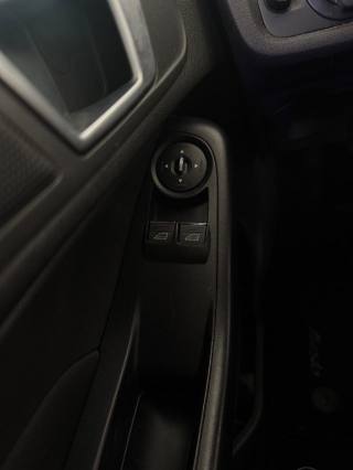 FORD Fiesta usata 16