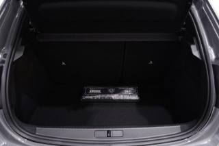 PEUGEOT 208 usata, con Sensore di luce