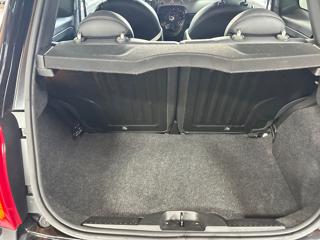 FIAT 500 usata, con Controllo trazione