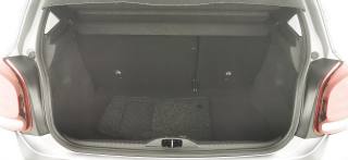 CITROEN C3 usata, con Luci diurne LED