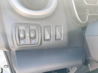 FIAT Talento usata, con MP3