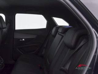 PEUGEOT 3008 usata 9