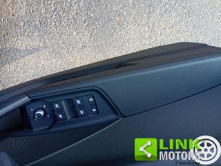 AUDI A3 usata, con Touch screen