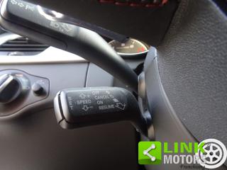 AUDI S5 usata, con Fari LED