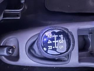 FORD Fiesta usata 14