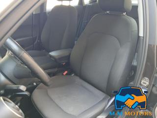 AUDI A1 usata, con Climatizzatore
