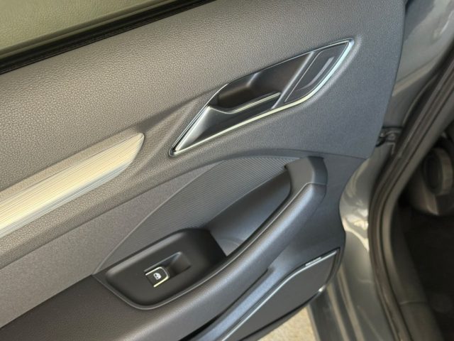 AUDI A3 usata, con Fendinebbia