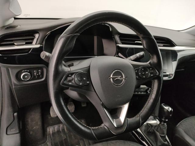 OPEL Corsa usata 60