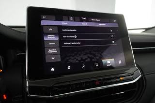 JEEP Compass usata 16