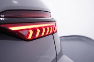 AUDI RS6 usata 57