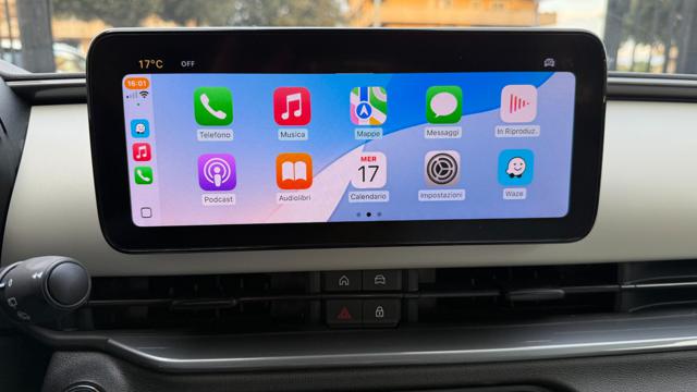 FIAT 600 usata, con Cerchi in lega