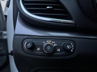OPEL Mokka X usata, con Vivavoce