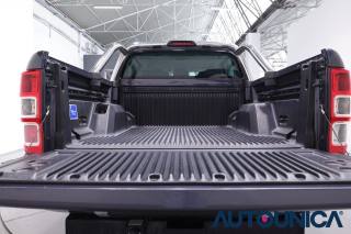 FORD Ranger usata 47