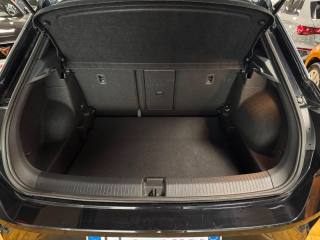 VOLKSWAGEN T-Roc usata, con Climatizzatore