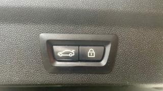 MINI Countryman usata, con Climatizzatore