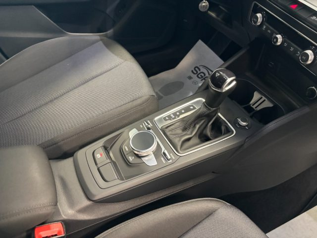 AUDI Q2 usata, con Cronologia tagliandi