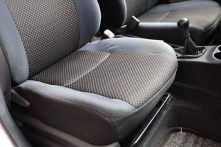 DAIHATSU Terios usata 69