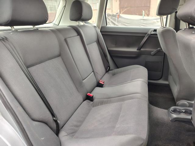 VOLKSWAGEN Polo usata, con Android Auto