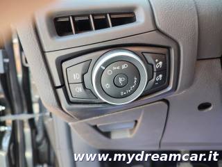 FORD Focus usata 22