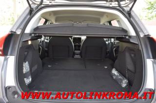 PEUGEOT 2008 usata, con Controllo trazione