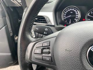 BMW X1 usata, con Controllo trazione