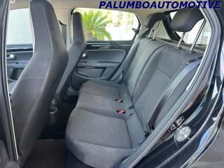 VOLKSWAGEN up! usata, con Cruise Control