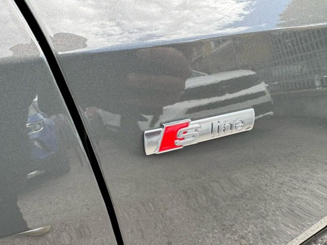 AUDI A1 usata, con ESP