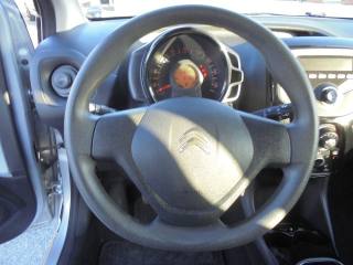 CITROEN C1 usata 23
