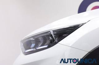 KIA Stonic usata, con USB