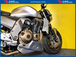 KAWASAKI Z 750 usata 8