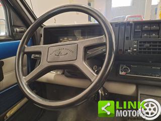 FIAT Panda usata 5