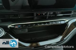 FIAT 500 usata 10