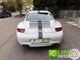 PORSCHE 911 usata 23