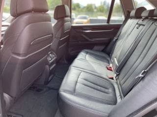 BMW X5 usata, con Cruise Control