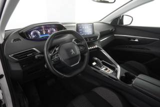 PEUGEOT 3008 usata 8